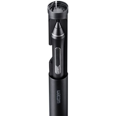 Ручка Wacom Pro Pen 2 для Intuos Pro
