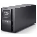 Батарея для ИБП Powercom BAT MAC-36V 24В 7Ач для MAC-1000