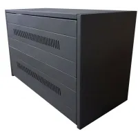 Батарея для ИБП Powercom VGD-II-C10 для VGD-II-33