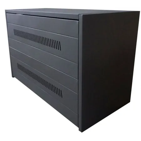 Батарея для ИБП Powercom VGD-II-C10 для VGD-II-33
