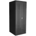 Батарея для ИБП Powercom VGD-II-C10 для VGD-II-33