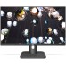 Монитор AOC 23.8" Value Line 24E1Q(00/01) черный IPS LED 16:9 HDMI M/M матовая 250cd 178гр/178гр 1920x1080 60Hz VGA DP FHD 3.1кг