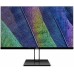 Монитор AOC 23.8" Value Line 24V2Q(00/01) черный IPS LED 16:9 HDMI матовая 1000:1 250cd 178гр/178гр 1920x1080 75Hz DP FHD 3.15кг