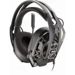 Наушники с микрофоном Plantronics Nacon RIG 500 PRO HC черный 1.3м мониторные оголовье (211220-05)