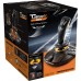 Джойстик ThrustMaster T-16000M FCS WW VERSION черный USB