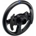 Руль ThrustMaster T300 RS GT EDITION EU VERSION 13кноп. (с педалями) черный