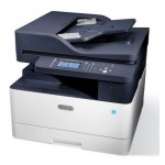 МФУ лазерный Xerox B1022 (B1022V_B) A3 Duplex Net белый