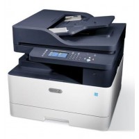 МФУ лазерный Xerox B1022 (B1022V_B) A3 Duplex Net белый