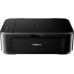 МФУ струйный Canon Pixma MG3640S BK (0515C107) A4 Duplex WiFi черный