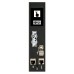 Распределитель питания Tripplite PDU3XEVSR6G20 11.5kW 3phase Switched PDU 24xC13 6xC19