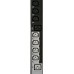 Распределитель питания Tripplite PDU3XEVSR6G20 11.5kW 3phase Switched PDU 24xC13 6xC19