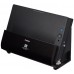 Сканер Canon image Formula DR-C225 II (3258C003) A4 черный