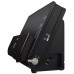 Сканер Canon image Formula DR-C225 II (3258C003) A4 черный