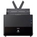 Сканер Canon image Formula DR-C225 II (3258C003) A4 черный