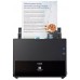 Сканер Canon image Formula DR-C225 II (3258C003) A4 черный
