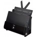 Сканер Canon image Formula DR-C225 II (3258C003) A4 черный