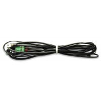 Датчик Powercom 12029-01174 (BATTERY COMPESATION KIT)