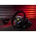 Руль ThrustMaster TS-PC RACER FERRARI 488 Challenge 13кноп. черный