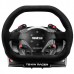 Руль ThrustMaster TS-XW RACER EU VERSION 14кноп. (с педалями) черный/красный