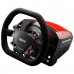 Руль ThrustMaster TS-XW RACER EU VERSION 14кноп. (с педалями) черный/красный