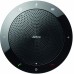 Спикерфон Jabra черный (7510-309)