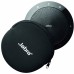 Спикерфон Jabra черный (7510-309)