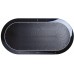 Спикерфон Jabra черный (7810-109)