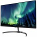 Монитор Philips 27" 276E8VJSB (00/01) черный IPS LED 16:9 HDMI матовая 1000:1 350cd 178гр/178гр 3840x2160 60Hz DP 4K 4.84кг