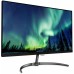 Монитор Philips 27" 276E8VJSB (00/01) черный IPS LED 16:9 HDMI матовая 1000:1 350cd 178гр/178гр 3840x2160 60Hz DP 4K 4.84кг