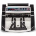 Счетчик банкнот Dors CT1040UM SYS-040492 мультивалюта