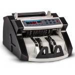 Счетчик банкнот Dors CT1040UM SYS-040492 мультивалюта