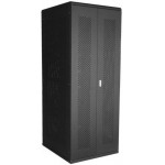 Батарея для ИБП Powercom VGD-II-C40-120 12В 120Ач для VGD-II-33
