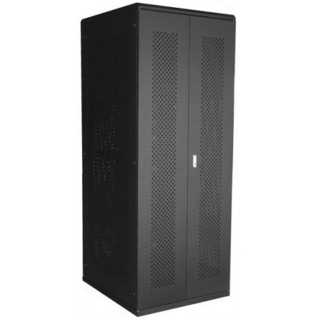 Батарея для ИБП Powercom VGD-II-C40-120 12В 120Ач для VGD-II-33