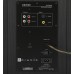 Колонки Edifier R2750DB 2.0 черный 136Вт BT