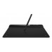 Графический планшет XPPen Star G640 USB черный
