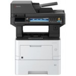 МФУ лазерный Kyocera Ecosys M3145idn (1102V23NL0) A4 Duplex белый