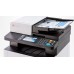 МФУ лазерный Kyocera Color M5526cdw/a (1102R73NL0/1102R73NL1) A4 Duplex Net WiFi белый