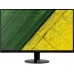 Монитор Acer 23.8" SA240YAbi черный IPS LED 16:9 HDMI матовая Piv 250cd 178гр/178гр 1920x1080 75Hz FreeSync VGA FHD 2.86кг