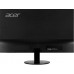 Монитор Acer 23.8" SA240YAbi черный IPS LED 16:9 HDMI матовая Piv 250cd 178гр/178гр 1920x1080 75Hz FreeSync VGA FHD 2.86кг