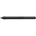 Ручка Wacom Pen 4K для Intuos CTL-4100/6100