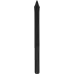 Ручка Wacom Pen 4K для Intuos CTL-4100/6100