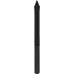 Ручка Wacom Pen 4K для Intuos CTL-4100/6100