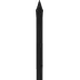 Ручка Wacom Pen 4K для Intuos CTL-4100/6100
