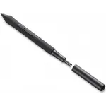 Ручка Wacom Pen 4K для Intuos CTL-4100/6100