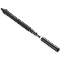 Ручка Wacom Pen 4K для Intuos CTL-4100/6100