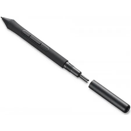 Ручка Wacom Pen 4K для Intuos CTL-4100/6100