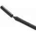Ручка Wacom Pen 4K для Intuos CTL-4100/6100