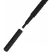 Ручка Wacom Pen 4K для Intuos CTL-4100/6100