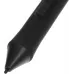 Ручка Wacom Pen 4K для Intuos CTL-4100/6100