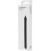 Ручка Wacom Pen 4K для Intuos CTL-4100/6100